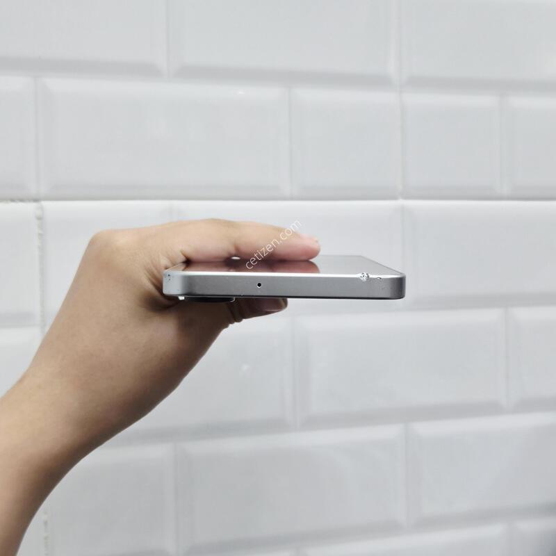 ����������4 �׸� 128GB