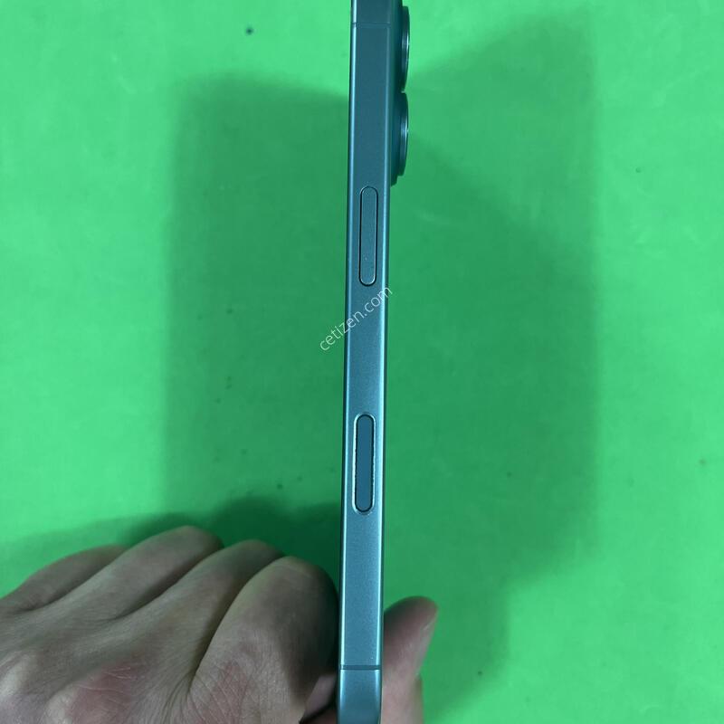 ������16 ƿ 128�Ⱑ ���⽺(���͸�ȿ��100%)�Դϴ�