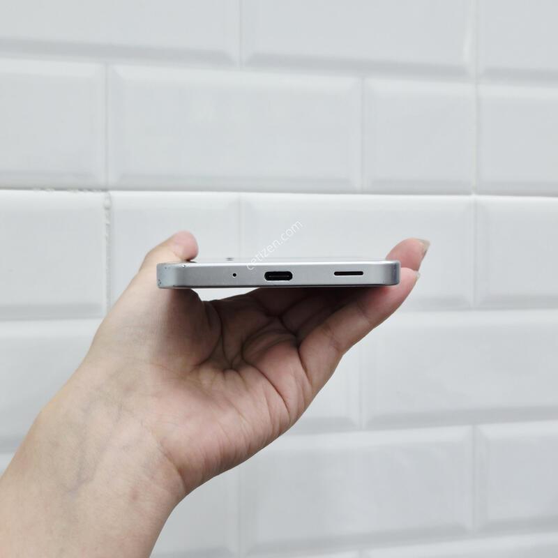 ����������4 �׸� 128GB