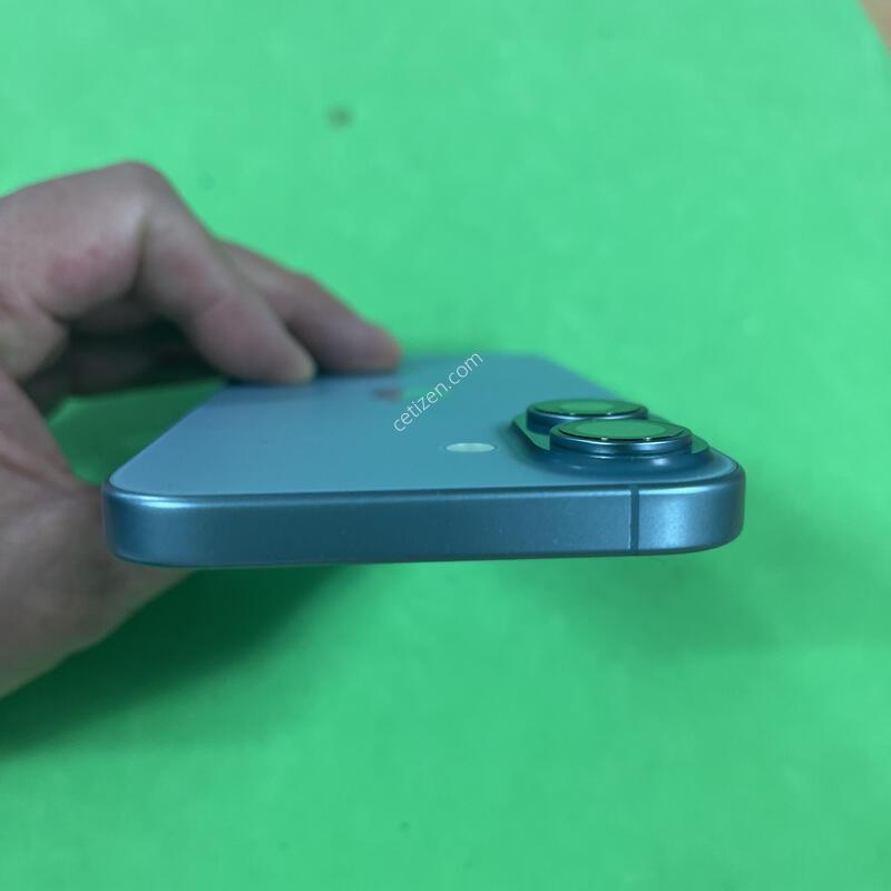 ������16 ƿ 128�Ⱑ ���⽺(���͸�ȿ��100%)�Դϴ�