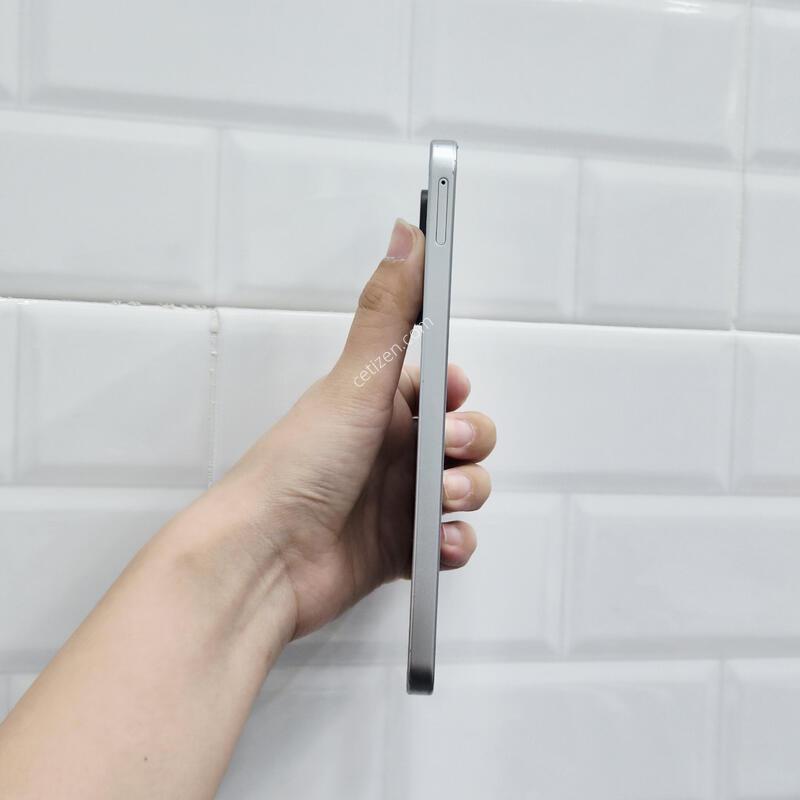 ����������4 �׸� 128GB