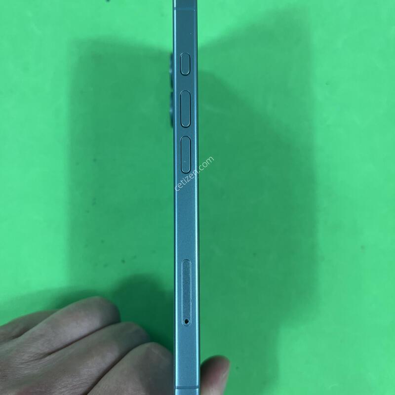 ������16 ƿ 128�Ⱑ ���⽺(���͸�ȿ��100%)�Դϴ�