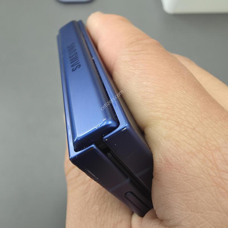 (560)������z�ø�7 256 �Ǹ��մϴ�
