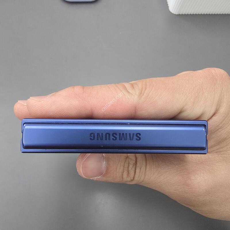 (560)������z�ø�7 256 �Ǹ��մϴ�