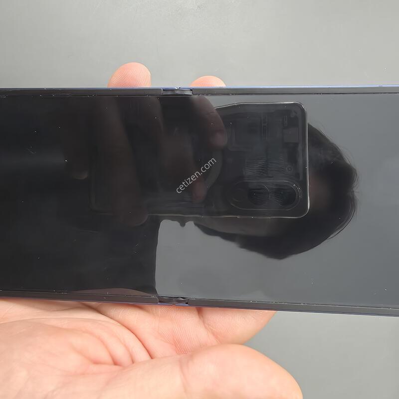 (560)������z�ø�7 256 �Ǹ��մϴ�