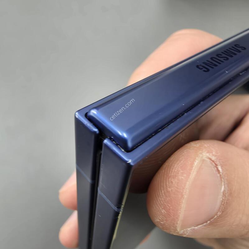 (560)������z�ø�7 256 �Ǹ��մϴ�