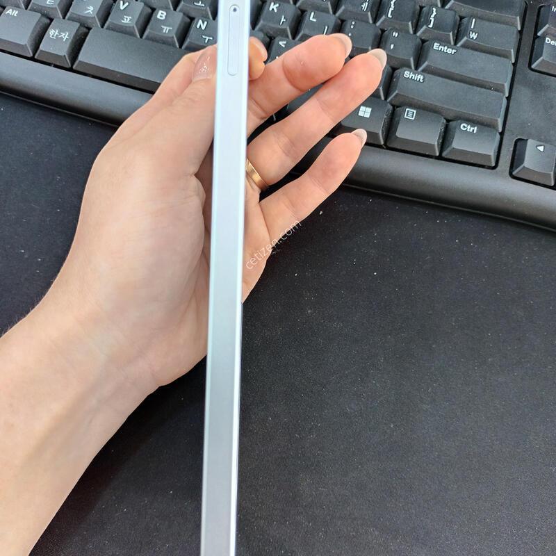 ������ ����4 ȭ��Ʈ
