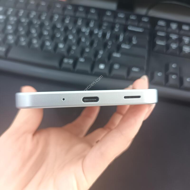 ������ ����4 ȭ��Ʈ