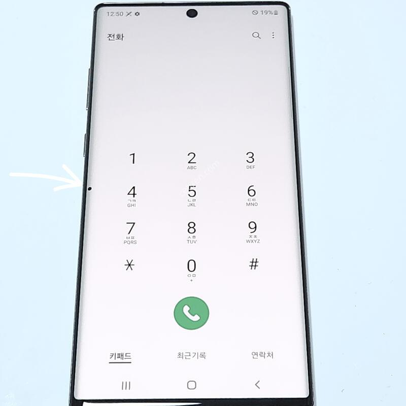 �����ó�Ʈ10+�÷��� 256G ���ܻ� 59072