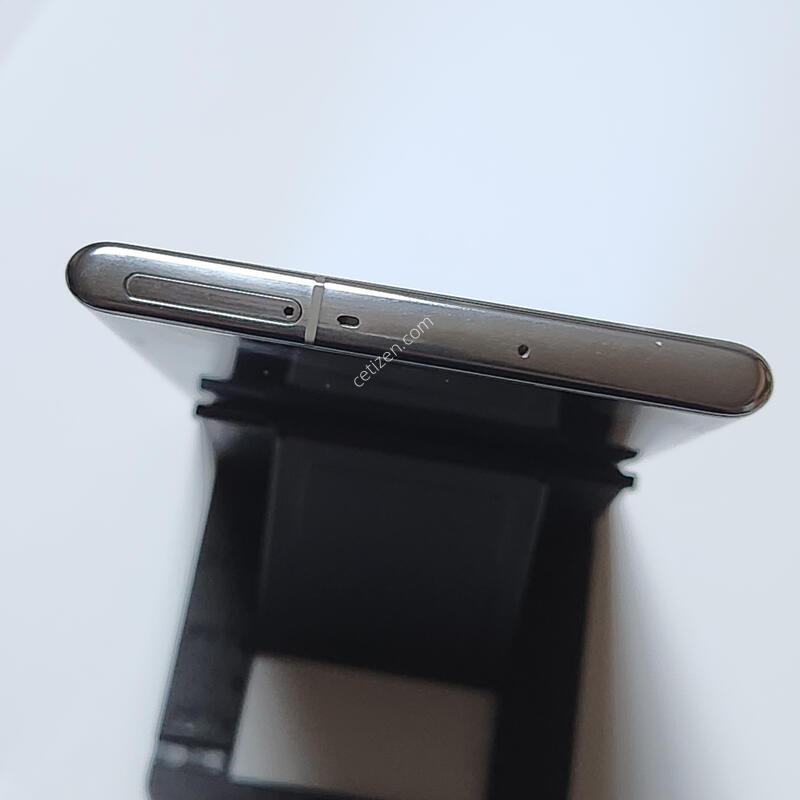 �����ó�Ʈ10+�÷��� 256G ���ܻ� 59072