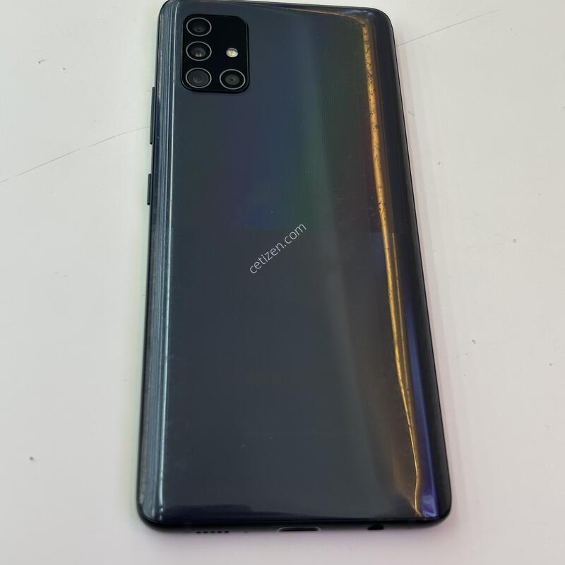 �������� Ȯ���⺯ A51 128G ������ ť�� ����