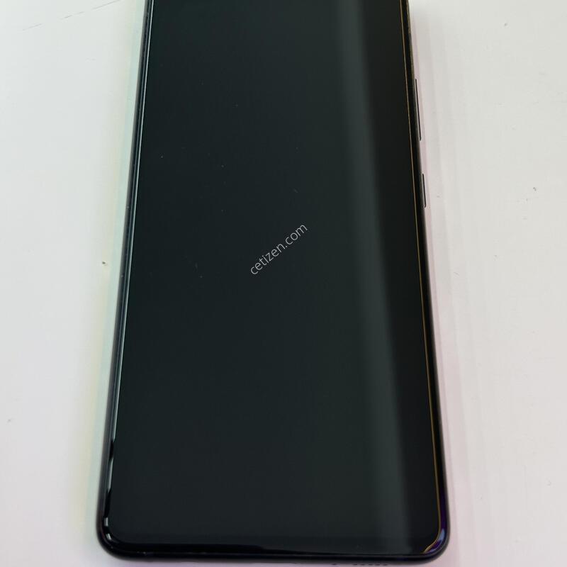 �������� Ȯ���⺯ A51 128G ������ ť�� ����
