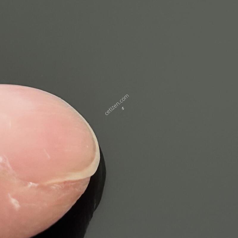 �������� Ȯ���⺯ A51 128G ������ ť�� ����