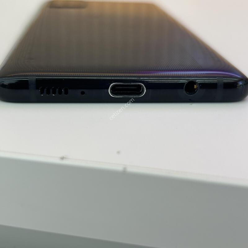 �������� Ȯ���⺯ A51 128G ������ ť�� ����