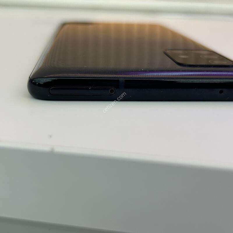 �������� Ȯ���⺯ A51 128G ������ ť�� ����