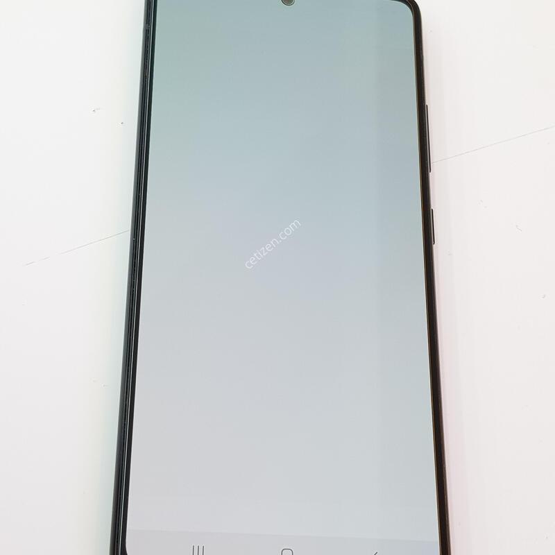 �������� Ȯ���⺯ A51 128G ������ ť�� ����