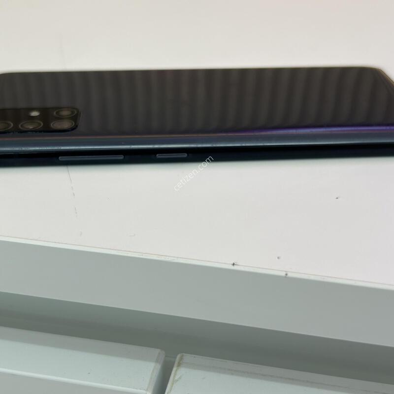 �������� Ȯ���⺯ A51 128G ������ ť�� ����