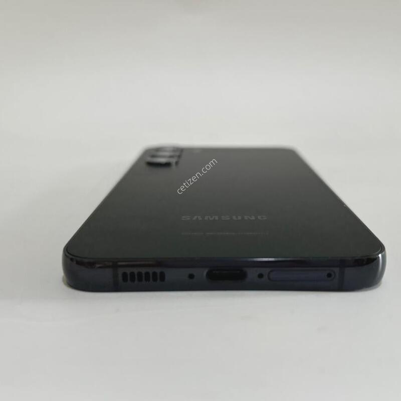 ������S23  Ưs�� ���ܻ� �߰��������!