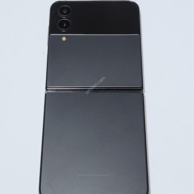 ������Z�ø�4 256G ���ܻ� ���� 60381