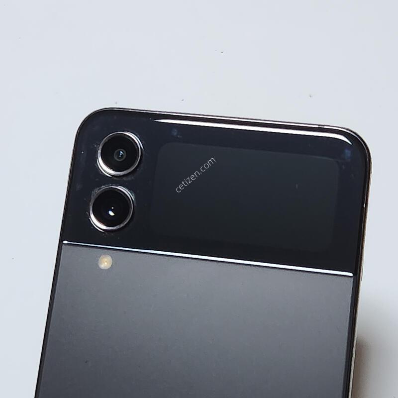 ������Z�ø�4 256G ���ܻ� ���� 60381