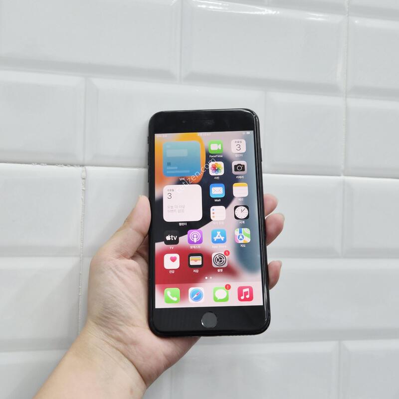 ������7�÷��� ���� 128GB