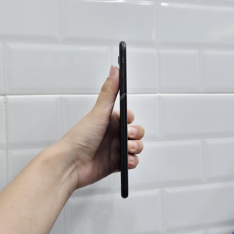 ������7�÷��� ���� 128GB