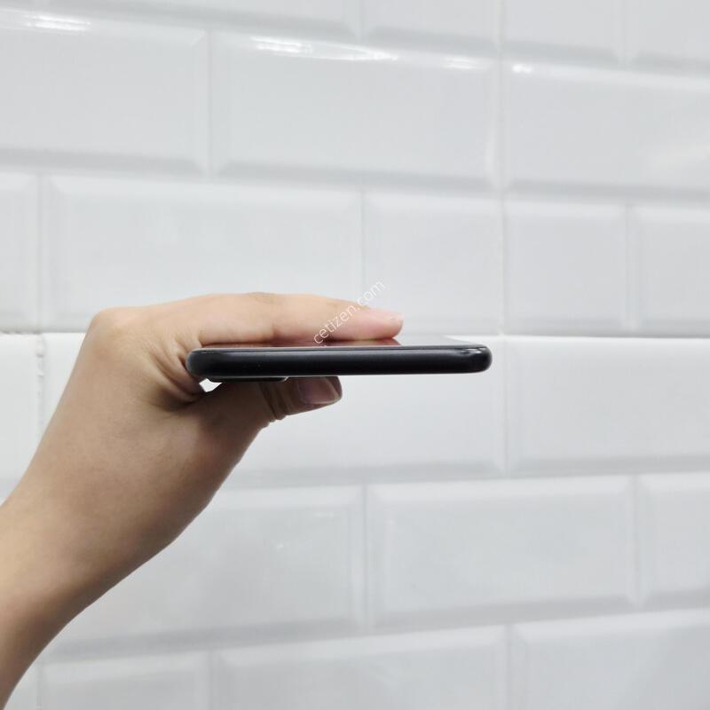 ������7�÷��� ���� 128GB
