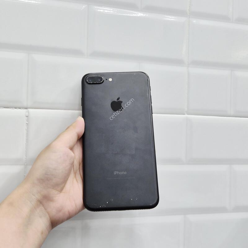 ������7�÷��� ���� 128GB