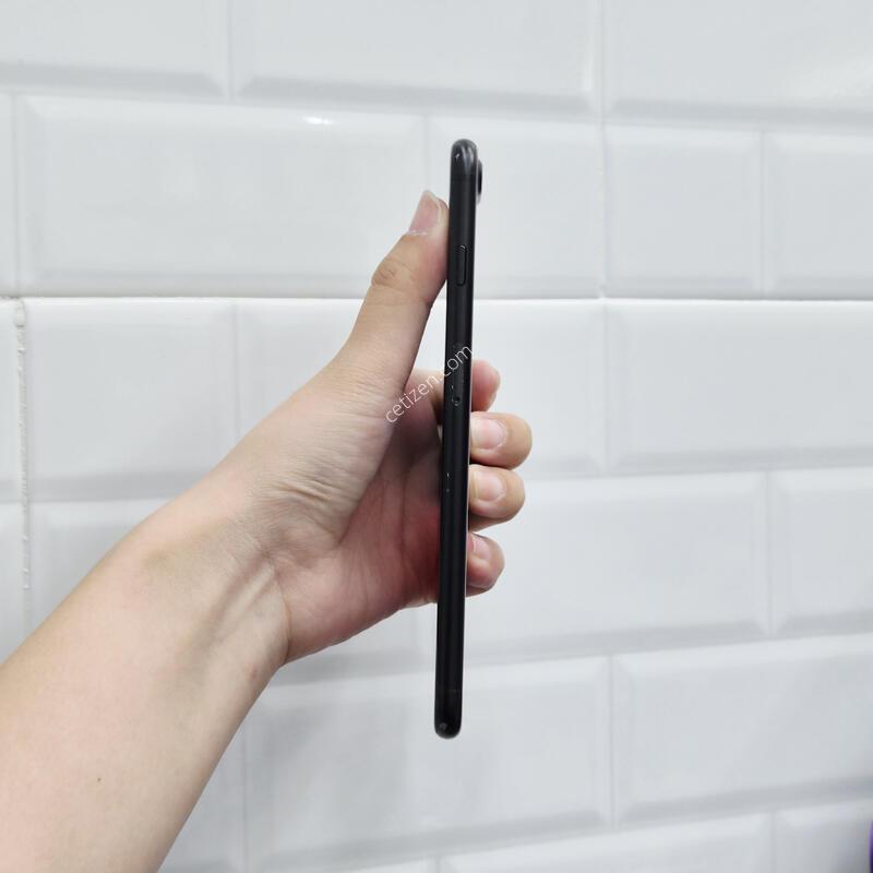������7�÷��� ���� 128GB