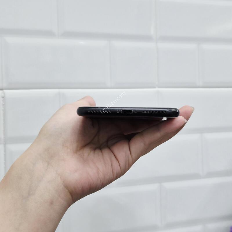 ������7�÷��� ���� 128GB