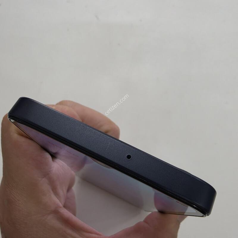 ������ A15���� ���ܻ� A��