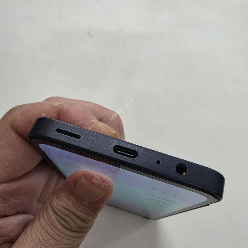 ������ A15���� ���ܻ� A��