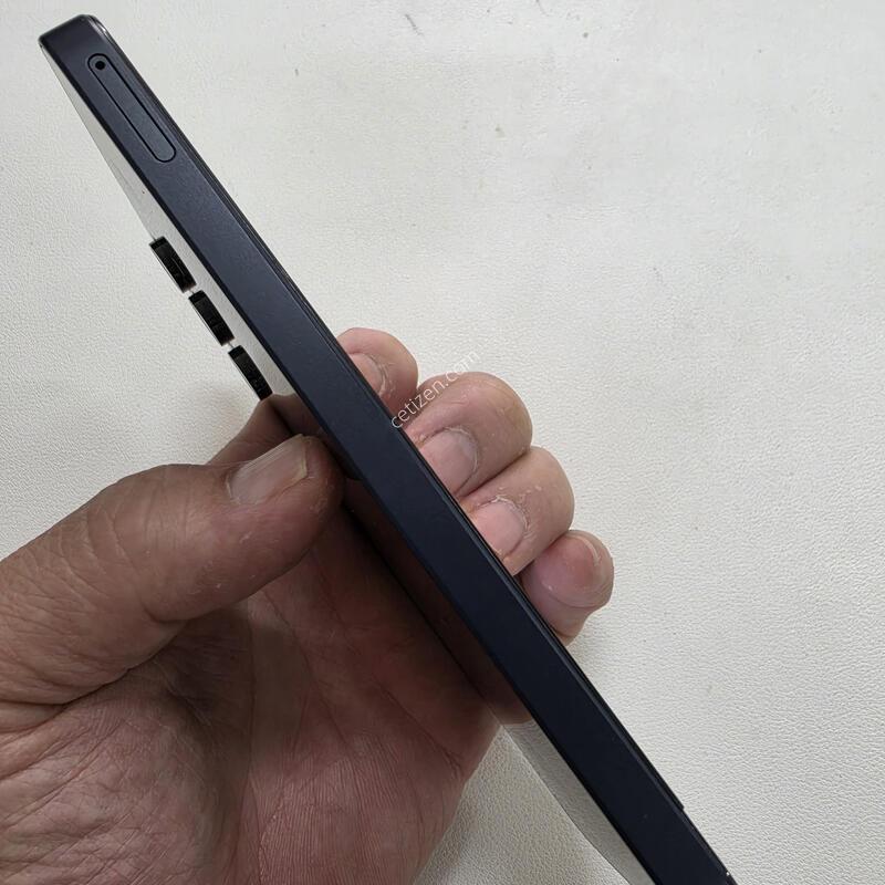 ������ A15���� ���ܻ� A��