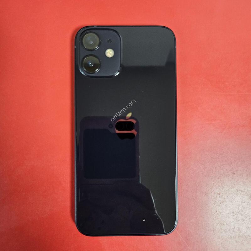 ������12�̴� 100% �������� ������