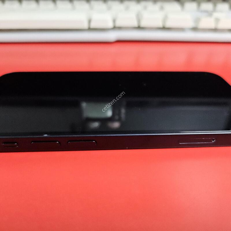 ������12�̴� 100% �������� ������