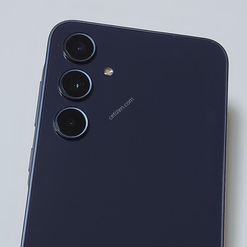 S��) ������A35 128G ���ܻ� ���̺� 15319