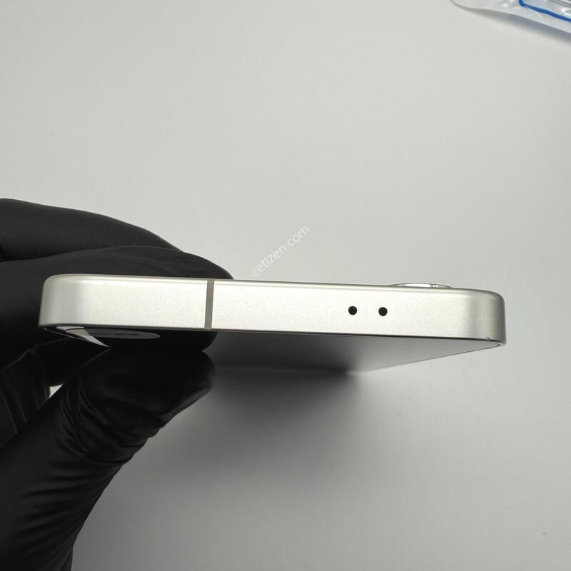 S24 �ڹ� ���ο� ���ܻ� ����ǰ�� ���۱� 256GB