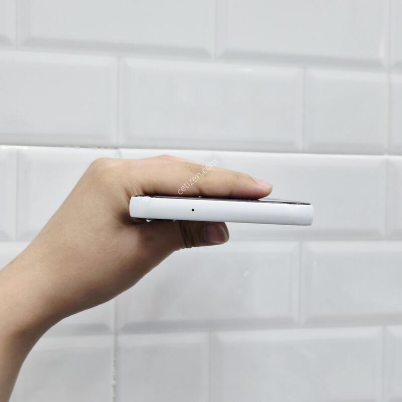 ����������3 ȭ��Ʈ 128GB