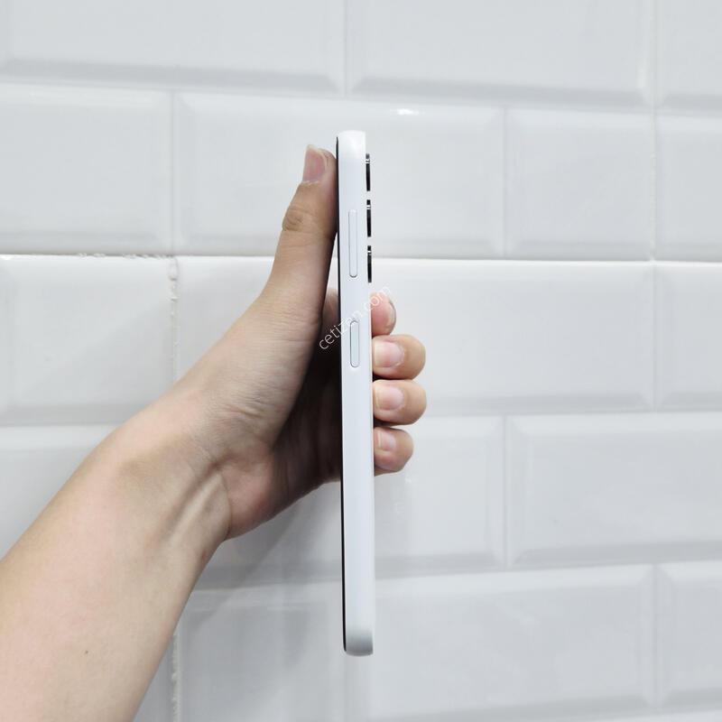 ����������3 ȭ��Ʈ 128GB