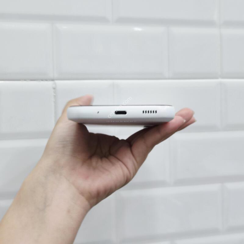 ����������3 ȭ��Ʈ 128GB