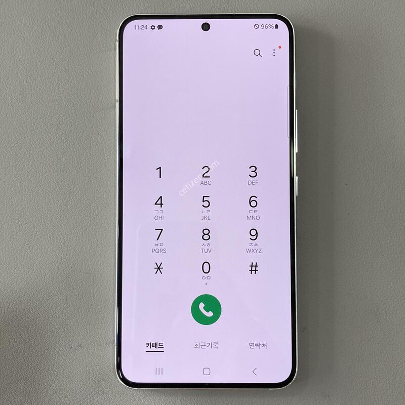 S22 ȭ��Ʈ / �ܰ�S-�� ����, ����S��, ���ܻ�, ����� �ֻ�!