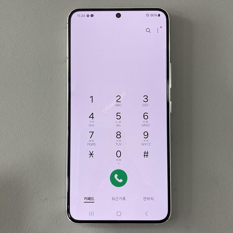 S22 ȭ��Ʈ,  �ܰ�S-��, ����S, ���⽺, ���ܻ�, ����� �ֻ�!