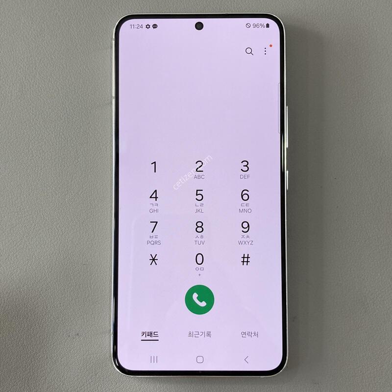 �ܰ�S- ����, ����S, ���⽺, ���ܻ�, ����� �ֻ�! / S22 ȭ��Ʈ (S901)