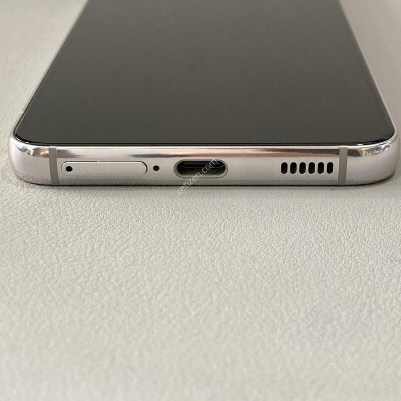 �ܰ�S- ����, ����S, ���⽺, ���ܻ�, ����� �ֻ�! / S22 ȭ��Ʈ (S901)