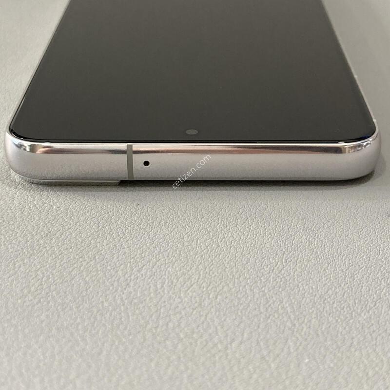 �ܰ�S- ����, ����S, ���⽺, ���ܻ�, ����� �ֻ�! / S22 ȭ��Ʈ (S901)