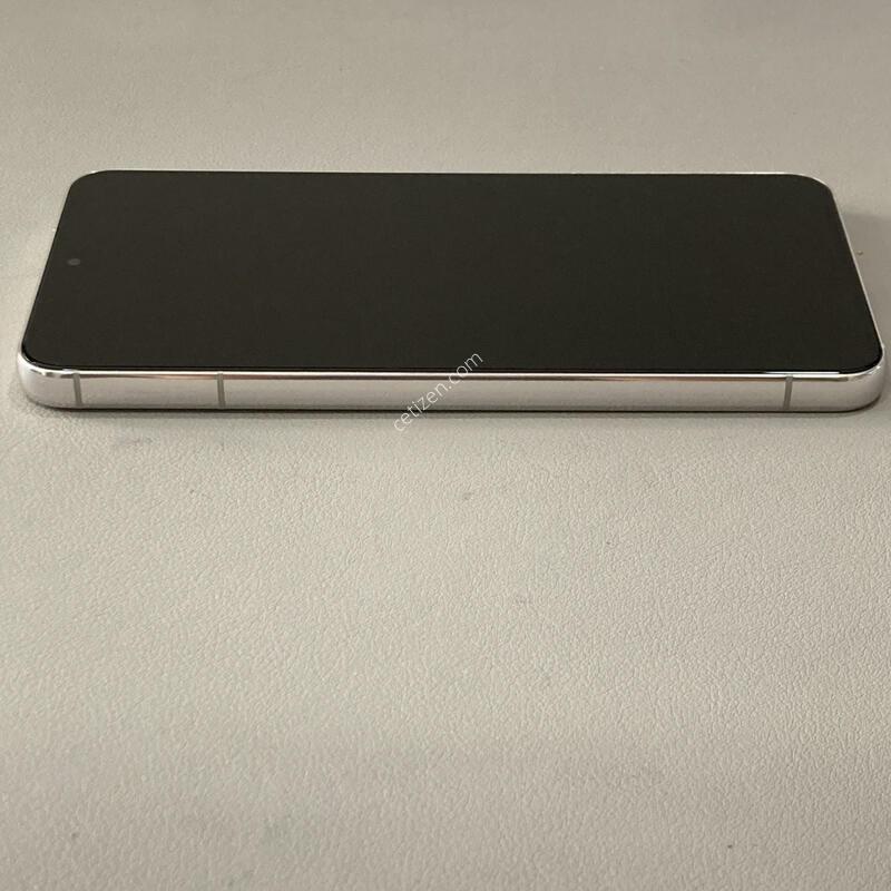 �ܰ�S- ����, ����S, ���⽺, ���ܻ�, ����� �ֻ�! / S22 ȭ��Ʈ (S901)
