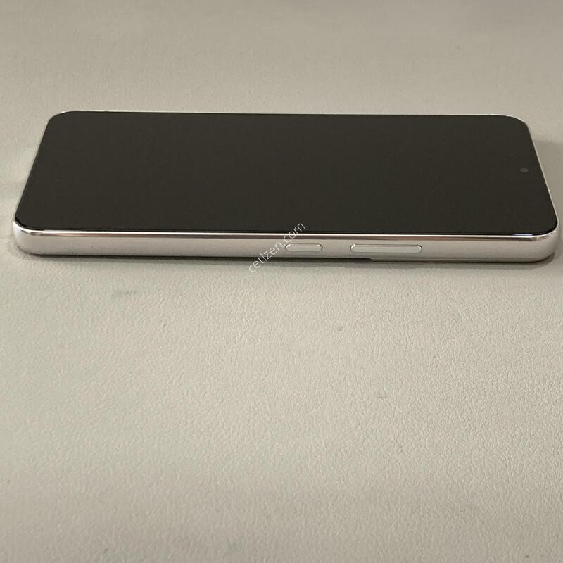 �ܰ�S- ����, ����S, ���⽺, ���ܻ�, ����� �ֻ�! / S22 ȭ��Ʈ (S901)