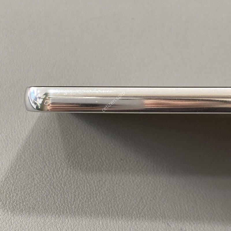 �ܰ�S- ����, ����S, ���⽺, ���ܻ�, ����� �ֻ�! / S22 ȭ��Ʈ (S901)