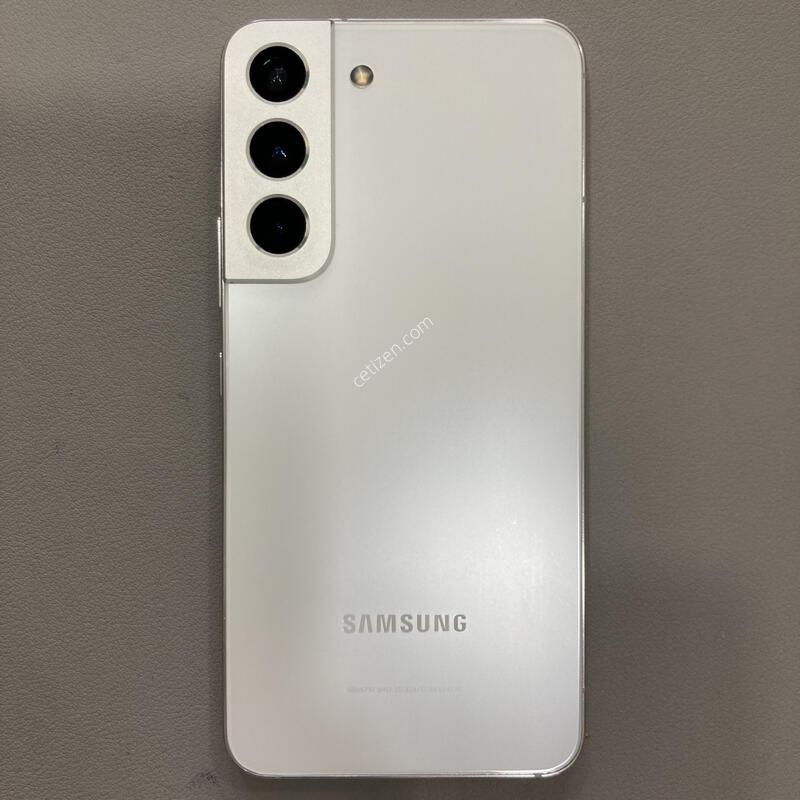 �ܰ�S- ����, ����S, ���⽺, ���ܻ�, ����� �ֻ�! / S22 ȭ��Ʈ (S901)