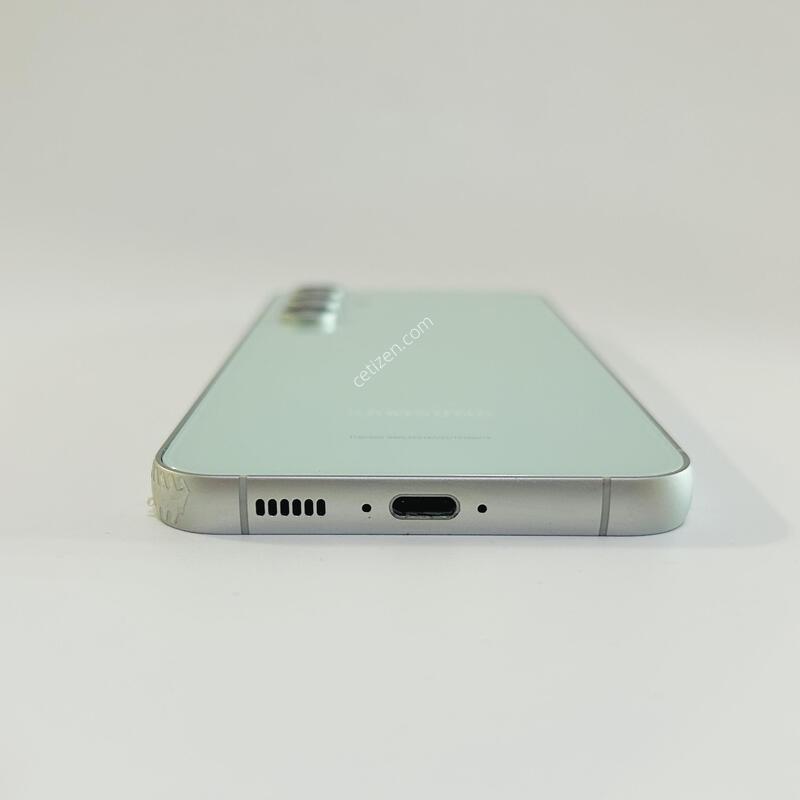 ������)������S23FE 24�ⰳ�� �⽺��������  �߰��������!